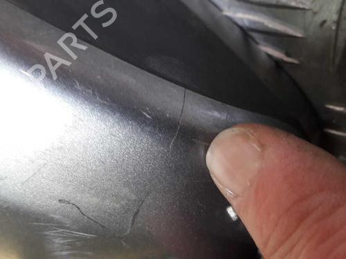 right-mirror-suzuki-swift-iii-mz-ez-2005-23656373 main image