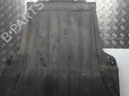 Used Underbody protection Underbody protection RENAULT CLIO III (BR0/1, CR0/1) 1.5 dCi (BR17, CR17) (86 hp) 23658615 23658615