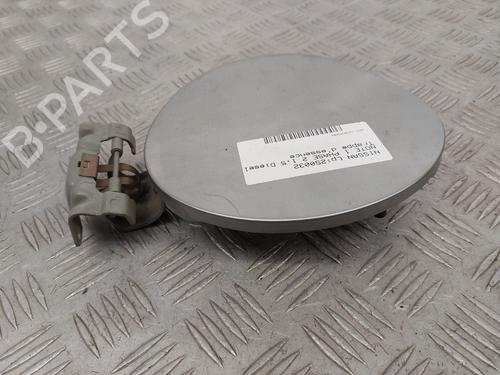 Fuel flap NISSAN NOTE (E11, NE11) 1.5 dCi | BP24551346C131 