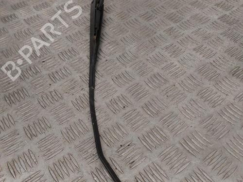 front-windshield-wiper-arm-honda-civic-vi-hatchback-ej-ek-1995-1996-1997-1998-1999-2000-2001-23737335 main image