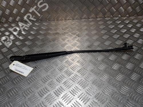 front-windshield-wiper-arm-renault-modus-grand-modus-fjp0_-2004-23716883 main image