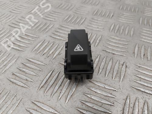 Switch RENAULT MEGANE III Grandtour (KZ0/1) 1.5 dCi (KZ09, KZ0D, KZ1G, KZ29, KZ14, KZ1W, KZ10, KZ1F,... | BP29352670I30 