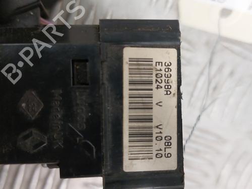 Switch RENAULT KANGOO (KC0/1_) 1.4 (KC0C, KC0H, KC0B, KC0M) | BP31858441I30 - Image 5