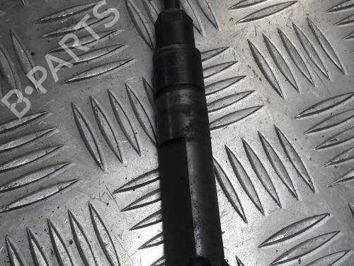 Injector SEAT LEON (1M1) 1.9 TDI | BP23656147M100 