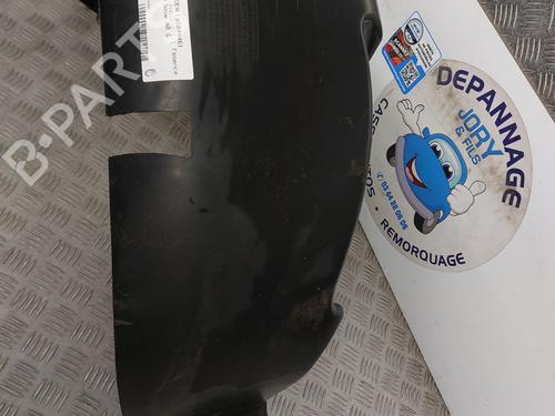 Hjulbue CITROËN C3 I (FC_, FN_) 1.1 i | BP23748279C56 