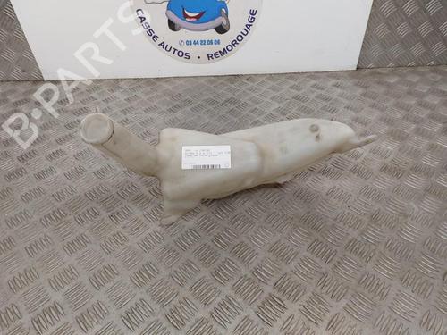 windscreen-washer-tank-opel-astra-g-hatchback-t98-1998-1999-2000-2001-2002-2003-2004-2005-2006-2007-2008-2009-23737635 main image