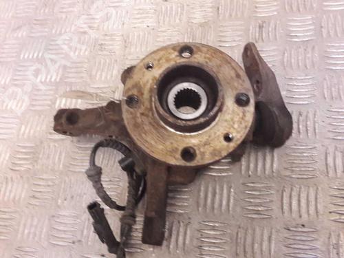 right-front-steering-knuckle-renault-twingo-ii-cn0_-2007-23723842 main image