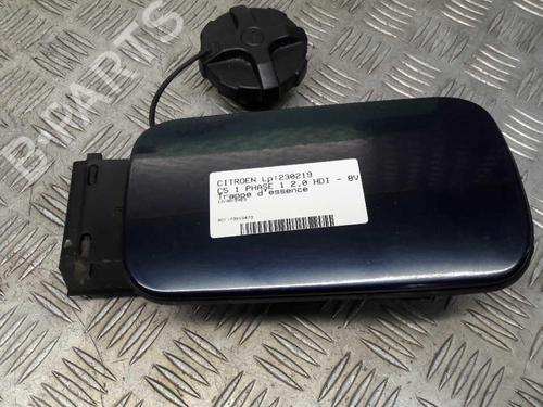 fuel-flap-citroen-c5-i-dc_-2001-2002-2003-2004-2005-23735450 main image