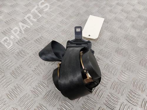 Rear right seatbelt PEUGEOT 1007 (KM_) 1.6 16V | BP23743747I28 