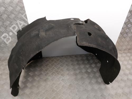 Hjulbue RENAULT MEGANE IV Hatchback (B9A/M/N_) 1.6 dCi 165 | BP31067497C56 - Image 2