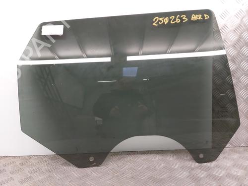 BP30193000C21 main image