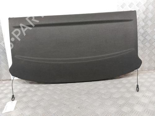 Rear parcel shelf BMW 1 (E87) 118 d | BP24354641C85 - Image 3