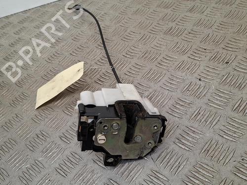 Used Rear right lock Rear right lock FIAT PANDA (169_) 1.1 (169.AXA1A) (54 hp) 36646726 36646726