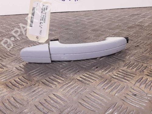 rear-right-exterior-door-handle-ford-c-max-dm2-2007-2008-2009-2010-23717758 main image