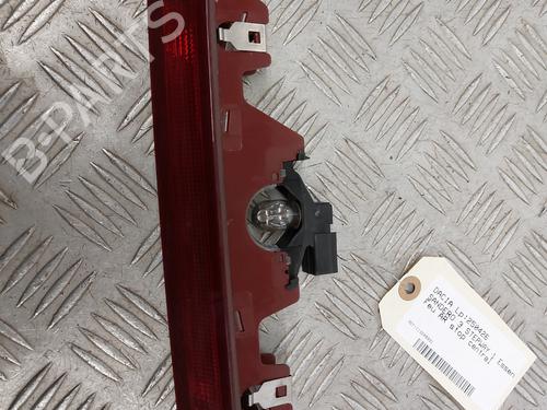 Third brake light DACIA SANDERO III 1.0 TCe 90 | BP29456826L11
