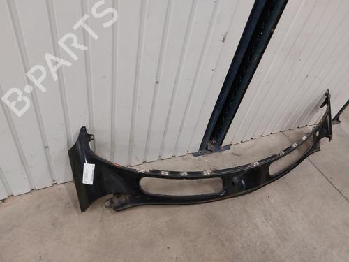 Scuttle panel MINI MINI (R50, R53) Cooper | BP29605113C110