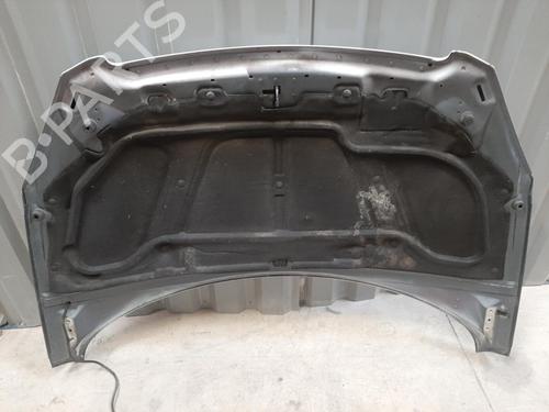 Hood PEUGEOT 307 CC (3B) 2.0 16V | BP23717827C1