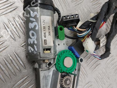 Sunroof engine CHRYSLER SEBRING (JR) 2.7 V6 24V | BP24349938M60 - Image 6