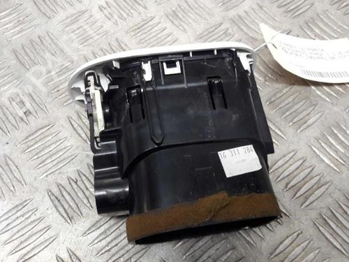 Used Air vent Air vent CITROËN C3 Picasso (SH_) 1.6 HDI 90 (92 hp) 23734990 23734990