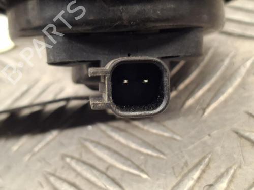 Used Horn Horn CHEVROLET SPARK (M300) 1.0 (68 hp) 40056047 40056047