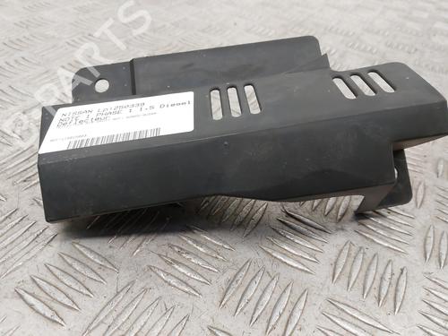 Other NISSAN NOTE (E11, NE11) 1.5 dCi | BP30458123O1