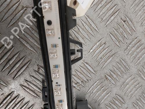 Lamp holder RENAULT LAGUNA III (BT0/1) 1.5 dCi (BT00, BT0A, BT0T, BT1J) | BP30174627L10