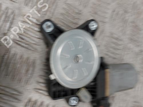Right front window motor OPEL ANTARA A (L07) 2.0 CDTI 4x4 | BP31369065E20