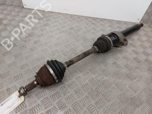 Used Right front driveshaft MINI MINI (R56) Cooper (120 hp) 29628110