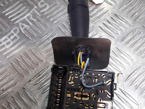 Switch RENAULT CLIO II (BB_, CB_) 1.2 (BB0A, BB0F, BB10, BB1K, BB28, BB2D, BB2H, CB0A,... | BP23655976I30 