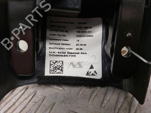 Instrument cluster MINI MINI (R56) One | BP25289095C47 - Image 5