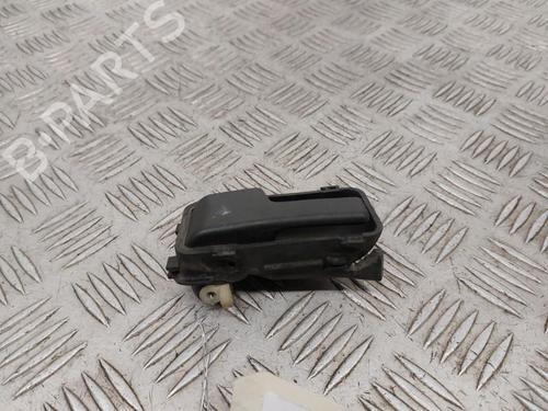 Used Rear left interior door handle Rear left interior door handle FIAT UNO (146_, 158_) 1.0 (146E) (42 hp) 23737685 23737685