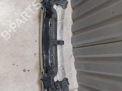 Front bumper MERCEDES-BENZ C-CLASS (W203) C 220 CDI (203.006) | BP23743996C7 