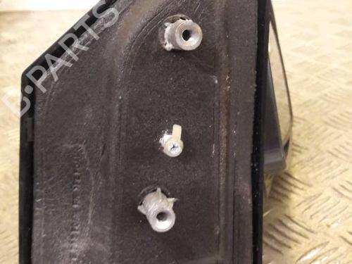 Right mirror HYUNDAI MATRIX (FC) 1.5 CRDi VGT | BP23727415C27 