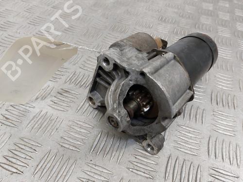 Used Starter RENAULT KANGOO Express (FC0/1_) 1.9 dTi (FC0U) (80 hp) 23659655