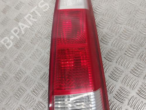 Used Right taillight OPEL MERIVA A MPV (X03) 1.7 CDTI (E75) (100 hp) 27675217