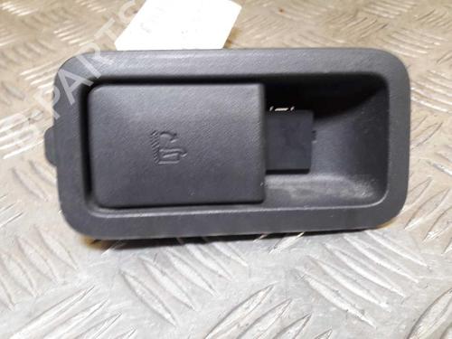 other-peugeot-508-sw-i-8e_-2010-2011-2012-2013-2014-2015-2016-2017-2018-23724479 main image