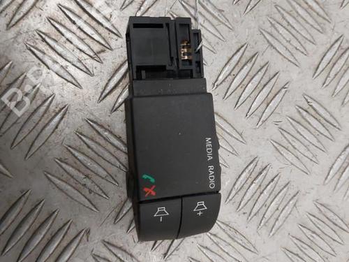 switch-renault-twingo-ii-cn0_-2007-23737484 main image