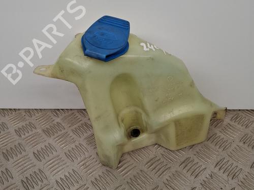 Used Windscreen washer tank Windscreen washer tank SEAT AROSA (6H1) 1.4 (60 hp) 23660227 23660227