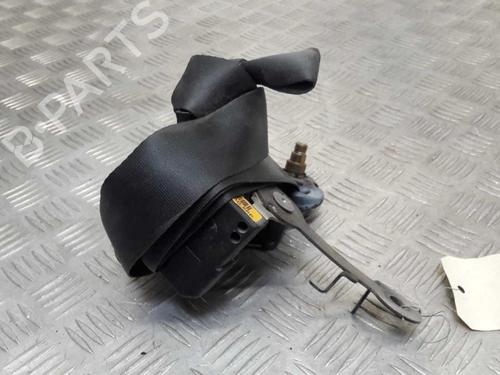 Høyre foran beltestrammer RENAULT CLIO II (BB_, CB_) 1.5 dCi (B/CB07) (65 hp) 23714452