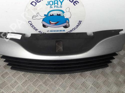 grille-renault-laguna-ii-bg01_-2001-2002-2003-2004-2005-2006-2007-23735402 main image