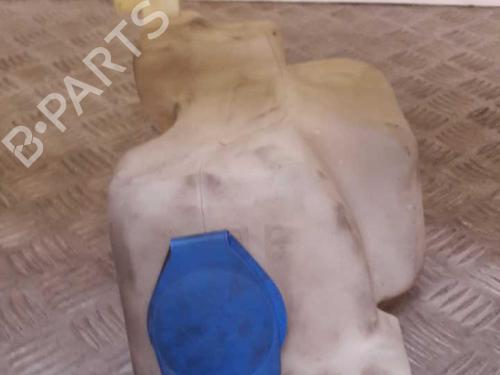 Used Windscreen washer tank AUDI A3 (8L1) 1.9 TDI (130 hp) 23733730
