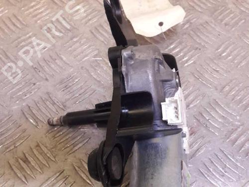 Viskermotor bagrude CITROËN C3 Picasso (SH_) 1.6 HDI 90 | BP23714611M102 