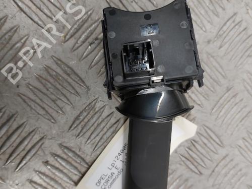 Steering column stalk OPEL CORSA E (X15) 1.4 (08, 68) | BP23659568I23 - Image 3