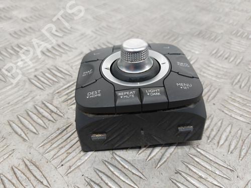 Used Switch Switch 24853911 24853911