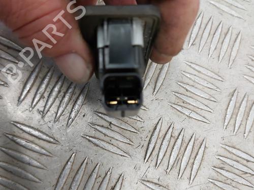 tailgate-handle-peugeot-2008-i-cu_-2013-23659936 main image