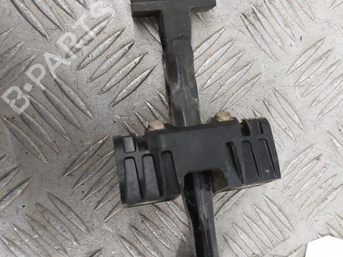 Hinge/Door check strap MINI MINI (R56) One | BP25289116C146 