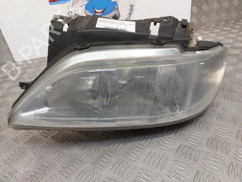 Used Left headlight CITROËN XSARA (N1) 1.8 i (90 hp) 23746861