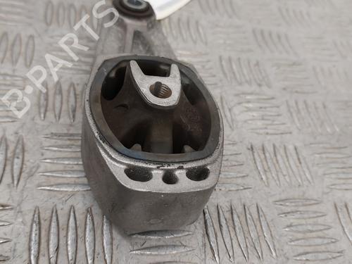 other-citroen-c3-picasso-sh_-2008-23748803 main image