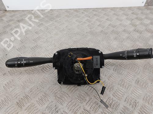Used Steering column stalk CITROËN C3 I (FC_, FN_) 1.4 i (73 hp) 30127768