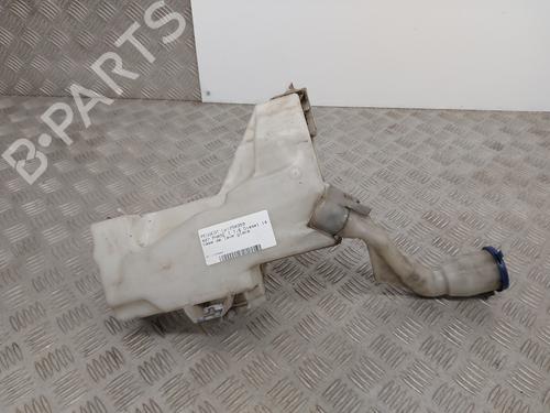 windscreen-washer-tank-peugeot-407-6d_-2004-2005-2006-2007-2008-2009-2010-2011-31625054 main image